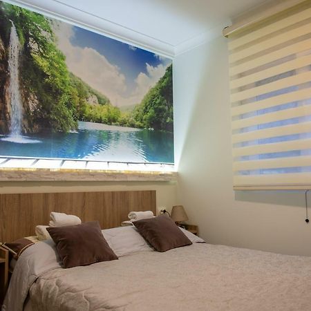 מוסטר Apartment Neretva מראה חיצוני תמונה