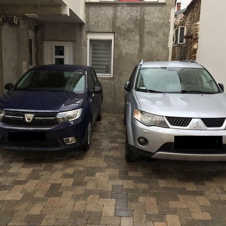 מוסטר Apartment Neretva מראה חיצוני תמונה