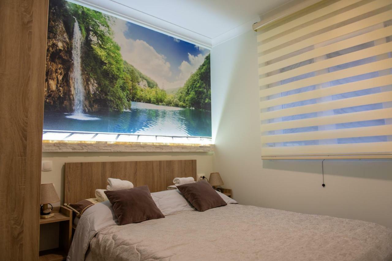 מוסטר Apartment Neretva מראה חיצוני תמונה